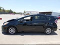 Photo 13 of 15 — 2015 Toyota Prius V