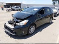 Photo 2 of 15 — 2015 Toyota Prius V