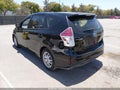 Photo 3 of 15 — 2015 Toyota Prius V