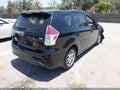Photo 4 of 15 — 2015 Toyota Prius V