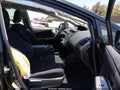 Photo 5 of 15 — 2015 Toyota Prius V