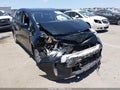 Photo 6 of 15 — 2015 Toyota Prius V