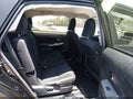 Photo 8 of 15 — 2015 Toyota Prius V