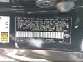 Photo 9 of 15 — 2015 Toyota Prius V