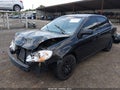 2008 Toyota Corolla — photo 2 of 12 | VIN 1NXBR32E58Z955854