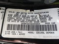 2008 Toyota Corolla — photo 9 of 12 | VIN 1NXBR32E58Z955854