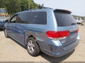 Photo 3 of 16 — 2010 Honda Odyssey