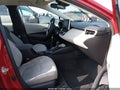 2020 Toyota Corolla — photo 5 of 16 | VIN 5YFEPRAE2LP051722