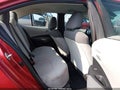 2020 Toyota Corolla — photo 8 of 16 | VIN 5YFEPRAE2LP051722