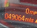 2016 Mini Countryman — photo 16 of 17 | VIN WMWZC5C53GWP49964