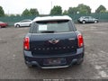 2016 Mini Countryman — photo 17 of 17 | VIN WMWZC5C53GWP49964