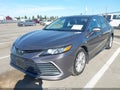 2023 Toyota Camry — photo 2 of 20 | VIN 4T1C11AK2PU131106