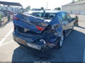 2023 Toyota Camry — photo 4 of 20 | VIN 4T1C11AK2PU131106