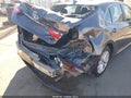 2023 Toyota Camry — photo 6 of 20 | VIN 4T1C11AK2PU131106
