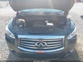 2015 Infiniti QX60 — photo 10 of 17 | VIN 5N1AL0MM5FC536714