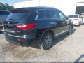 2015 Infiniti QX60 — photo 4 of 17 | VIN 5N1AL0MM5FC536714