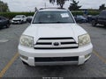 Photo 14 of 18 — 2004 Toyota 4Runner