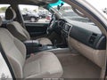 Photo 5 of 18 — 2004 Toyota 4Runner
