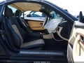2001 Mercedes-Benz SLK-Class — photo 5 of 13 | VIN WDBKK65F71F203354