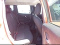 Photo 8 of 17 — 2019 Jeep Renegade