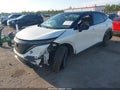 Photo 2 of 17 — 2023 Nissan Ariya
