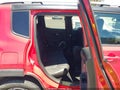 Photo 8 of 16 — 2015 Jeep Renegade