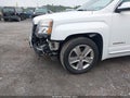 2017 GMC Terrain — photo 6 of 20 | VIN 2GKALREK6H6151104