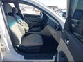 Photo 5 of 11 — 2016 Kia Optima