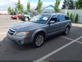 Photo 2 of 11 — 2009 Subaru Outback