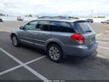 Photo 3 of 11 — 2009 Subaru Outback
