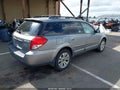Photo 4 of 11 — 2009 Subaru Outback