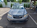 Photo 6 of 11 — 2009 Subaru Outback