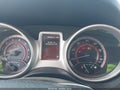 2017 Dodge Journey — photo 7 of 11 | VIN 3C4PDCAB2HT507503