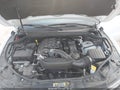 Photo 10 of 17 — 2026 Dodge Durango