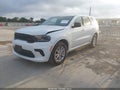 Photo 2 of 17 — 2026 Dodge Durango