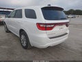 Photo 3 of 17 — 2026 Dodge Durango