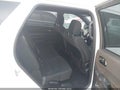 Photo 8 of 17 — 2026 Dodge Durango