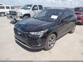 Photo 2 of 21 — 2025 Ford Escape