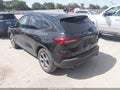 Photo 3 of 21 — 2025 Ford Escape