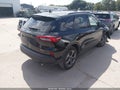 Photo 4 of 21 — 2025 Ford Escape