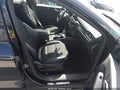 Photo 5 of 21 — 2025 Ford Escape