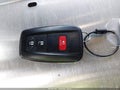 Photo 11 of 16 — 2025 Toyota RAV4