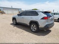 Photo 3 of 16 — 2025 Toyota RAV4