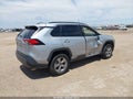 Photo 4 of 16 — 2025 Toyota RAV4
