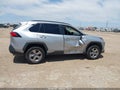 Photo 6 of 16 — 2025 Toyota RAV4