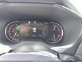Photo 7 of 16 — 2025 Toyota RAV4