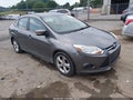 Photo 1 of 11 — 2013 Ford Focus