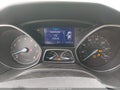 Photo 7 of 11 — 2013 Ford Focus