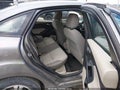 Photo 8 of 11 — 2013 Ford Focus