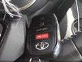 Photo 11 of 22 — 2025 Toyota Camry